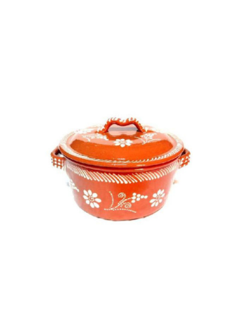 Tacho Regional N2 20 x 20 x 10