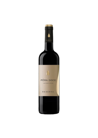 Pêra Doce Reserva Rode Wijn 0,75 L