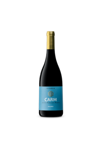 Carm Reserva Rode Wijn 0,75 L