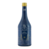 Licor 35 Pastel de Nata Speciale Editie Porto Fles 70 Cl