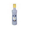 Licor 35 Pastel de Nata 50 Cl