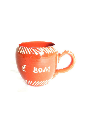 Copo Direito regional