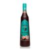 Mariquinhas Ginja C/Chocolate en Piri Piri 70 Cl