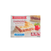 Empadao de Carne Amanhecer / Vleesgerecht met aardappelpuree 350 Gr