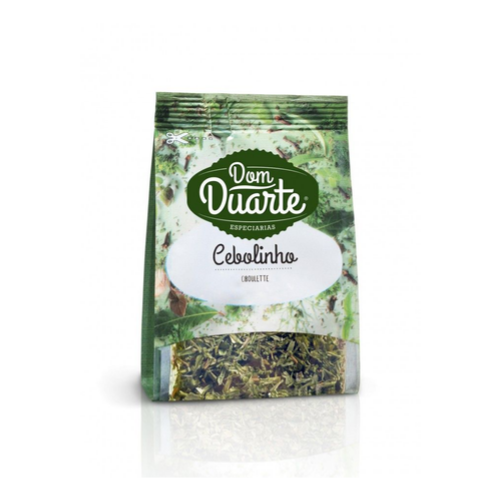 Dom Duarte Cebolinho 5 Gr