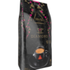 Delta Café Diamante Torrado em Grão 1 Kg