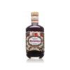 Mariquinhas Ginja Met Fruit Especial Gourmet 50 Cl