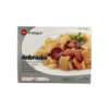 Frangus Dobrada Bevroren 350 Gr