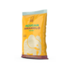 RAR Acucar Amarelo 1 Kg