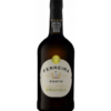 Ferreira Port Wijn Wit 75 Cl