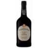 Ferreira Port Wijn Tawny 75 Cl