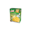 Knorr Gran Pure de Batata 3 x 75 Gr