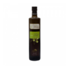 Senhor de Murca Olijfolie VE 75 Cl