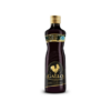 Gallo Balsamico Modena Gourmet 25 Cl
