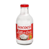 Coco do Vale Leite de Coco 200 Ml