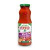 Compal Polpa Tomate Cebola / Alho 500 Gr