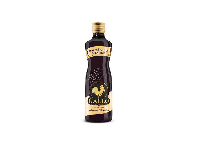 Gallo Balsamico Wit 25 Cl