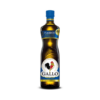 Gallo Olijfolie Classico Virgem Extra 25 Cl
