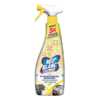Neoblanc Spray Cozinha 750ml