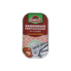 Ramirez Sardinha em Tomate 125 Gr