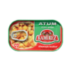 Ramirez Atum com Grao 120 gr