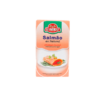 Ramirez Salmão Ao Natural 110 Gr