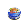 Manna Paté de Sardinha 65 Gr