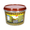 Azeitona Verde Balde 5 Kg
