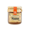 Quinta Jugais Doce Pessego 280 Gr