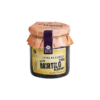 Quinta Jugais Doce Mirtilo 280 Gr