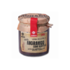 Quinta Jugais Doce Compota Morango Hortelã 280 Gr