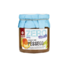 Quinta Jugais Zero Doce Pêssego 280 Gr