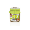 Quinta Jugais BIO Doce Figo 280 Gr