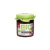 Quinta Jugais Doce BIO Morango 280 Gr