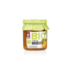 Quinta Jugais Doce BIO Abobora 280 Gr