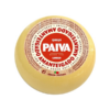 Paiva Queijo Amanteigado de Lamego Vaca 500 Gr