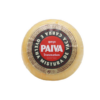 Paiva Queijo Mistura de Lamego 500 Gr