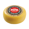 Paiva Queijo Ovelha de Lamego 500 Gr