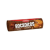 Cuétara Bocaditos Chocolate 150 Gr