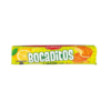 Cuétara Bocaditos Limao 150 Gr