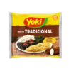 Yoki Farofa Temperada de Mandioca 400 Gr