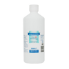 Amanhecer Agua Oxigenada 500 Ml