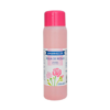 UP Agua Das Rosas 250 Ml