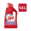 Skip Tira Nodoas Gel Normal 1,6 L