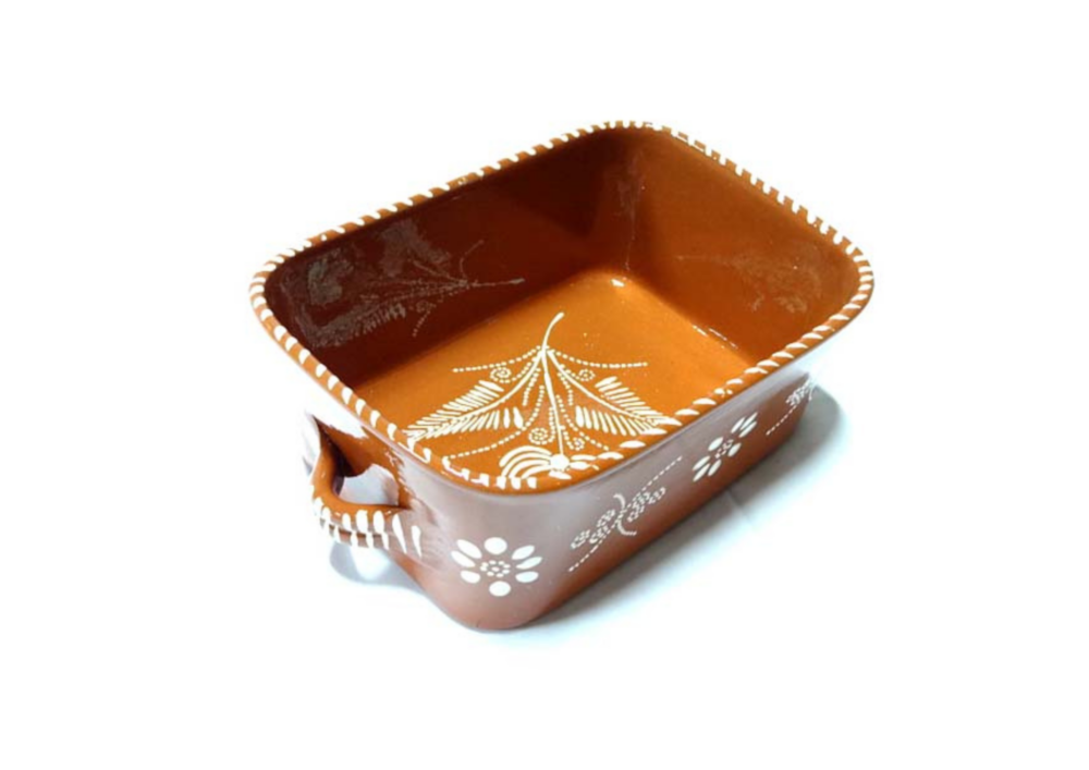 Arrozeira Regional N1 22 x 16.5 x 10