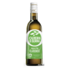 Oliveira da Serra Azeite V.E Clássico 75 cl