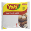 Yoki Polvilho Doce 500 Gr