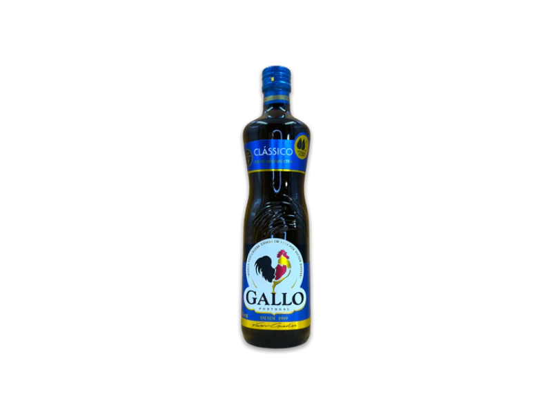 Gallo Olijfolie Classico Virgem Extra 75 Cl