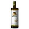 Monsaraz Azeite VE 75 Cl