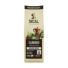 Sical Moagem Grossa 220 Gr